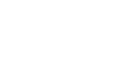 DivX Watermark